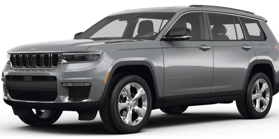 JEEP GRAND CHEROKEE 2023 1C4RJKAG0P8894444 image JEEP GRAND CHEROKEE 2023 1C4RJKAG0P8894444 image